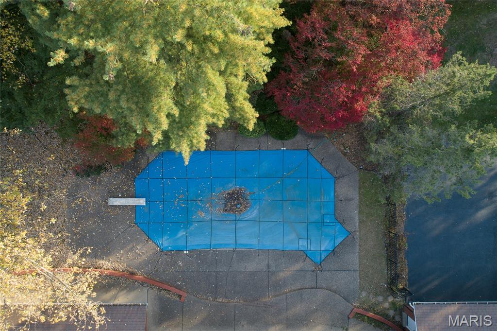 Country Estates - Residential