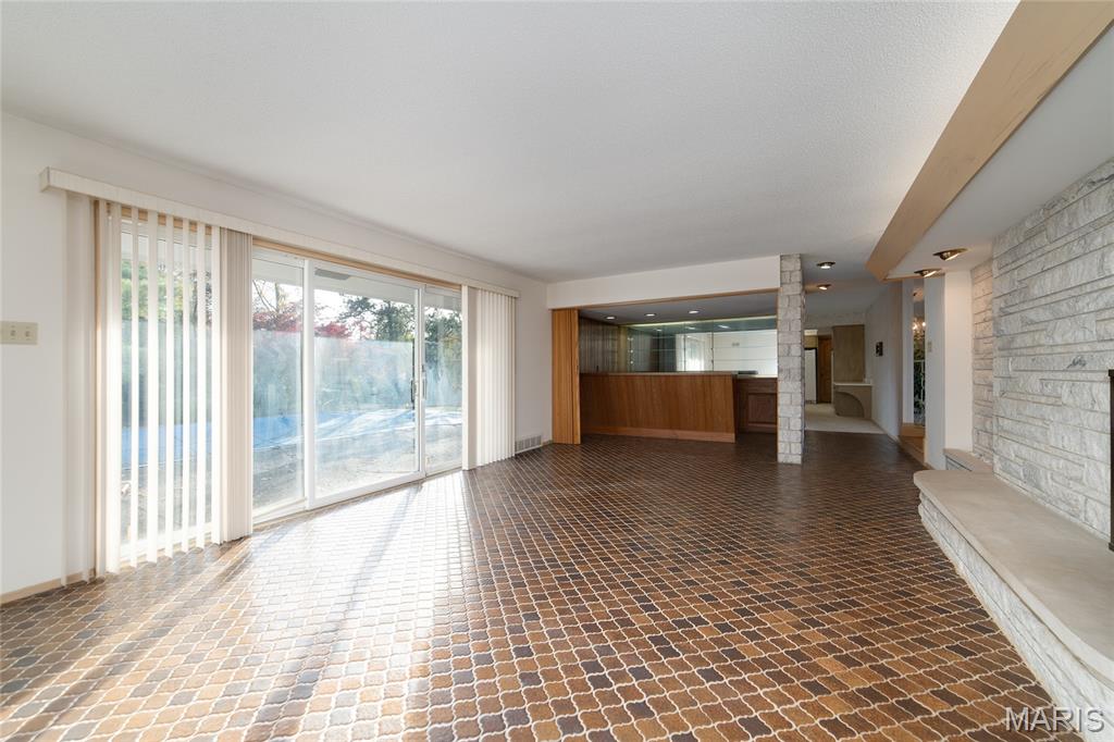 Country Estates - Residential