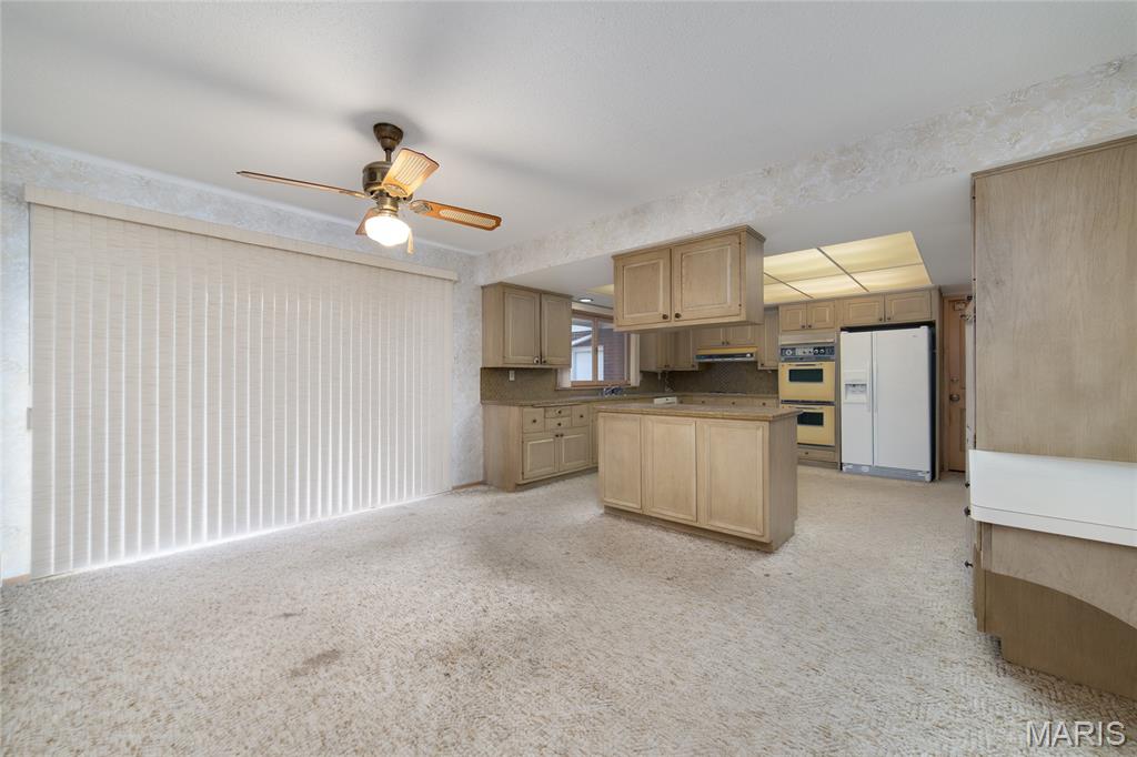 Country Estates - Residential