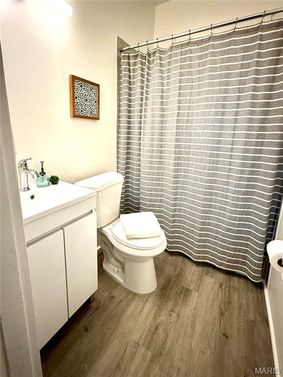 West Lawn - Residential