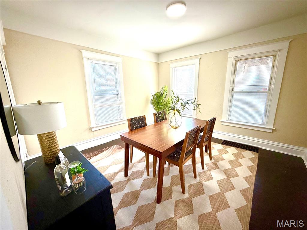 West Lawn - Residential