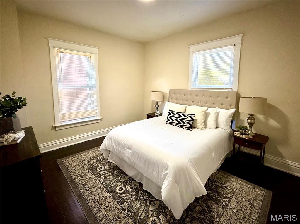 West Lawn - Residential