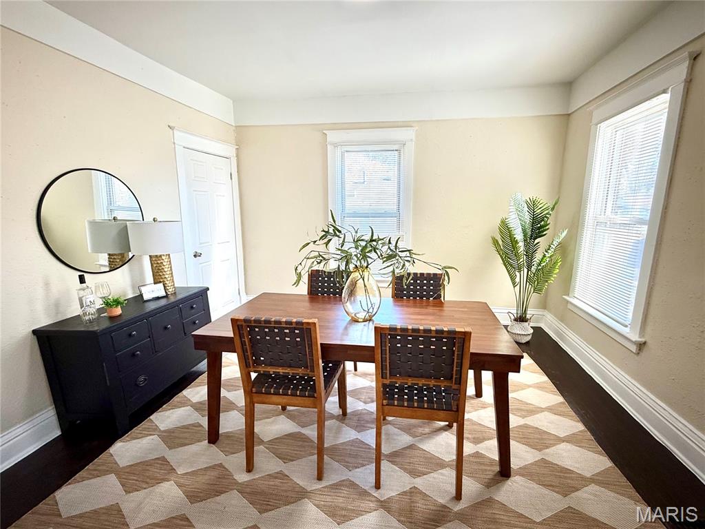 West Lawn - Residential