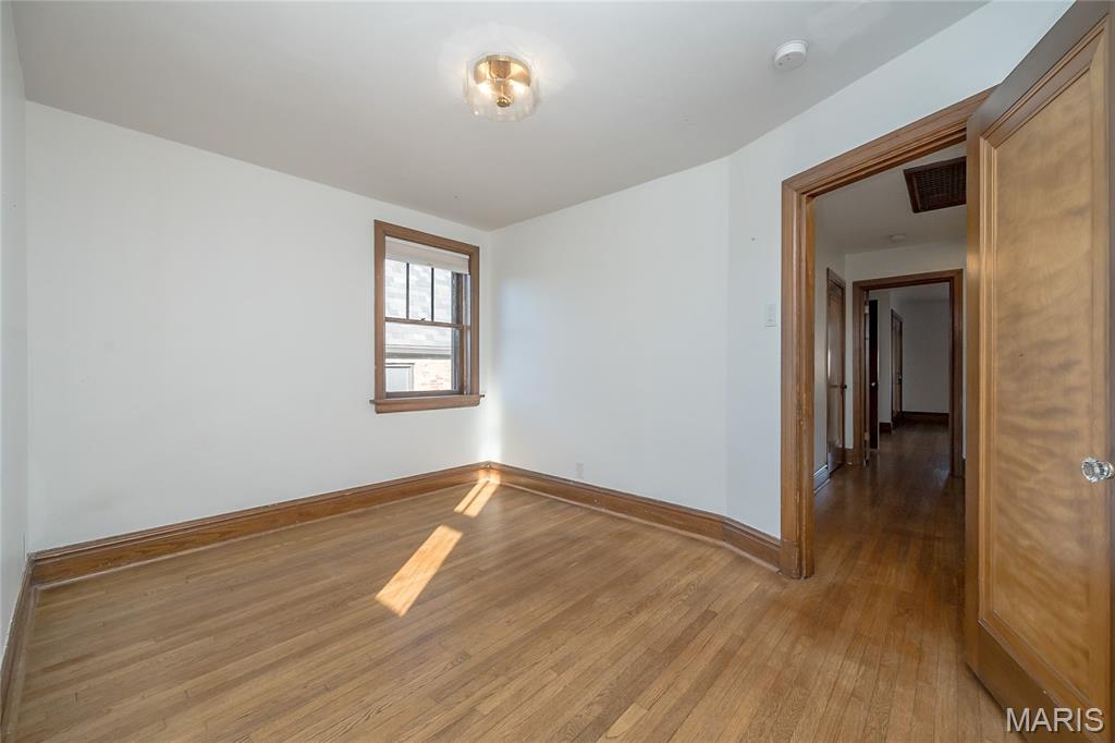 Davis Place - Residential