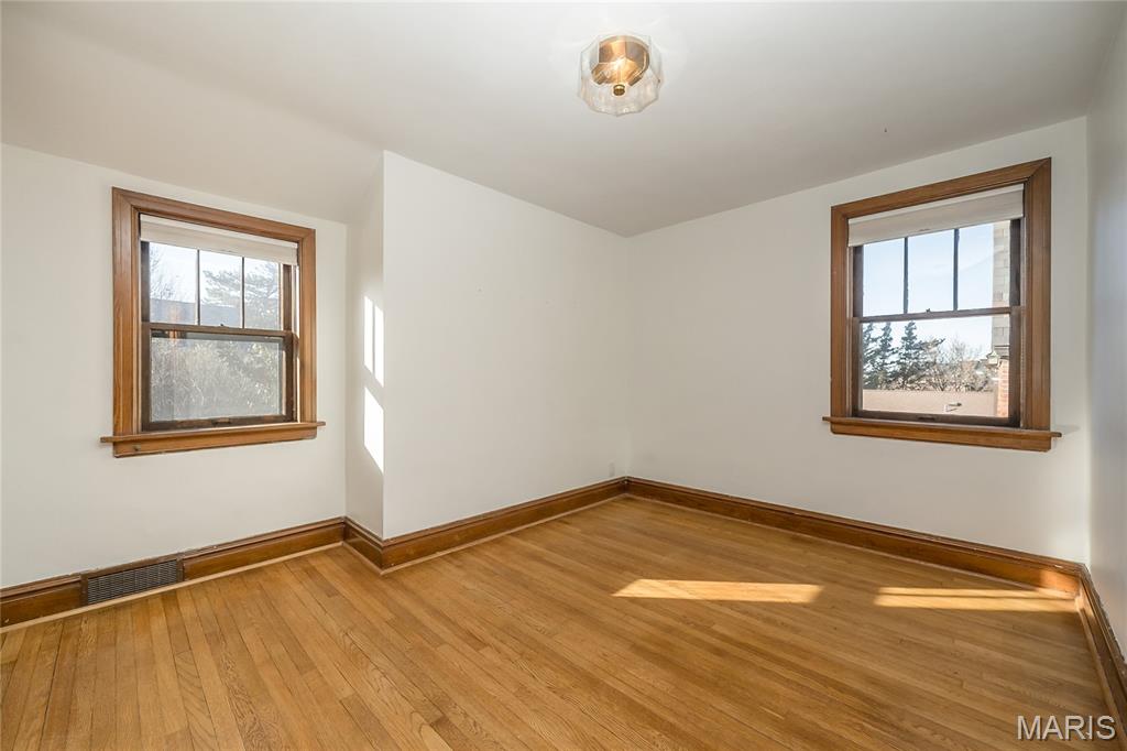 Davis Place - Residential