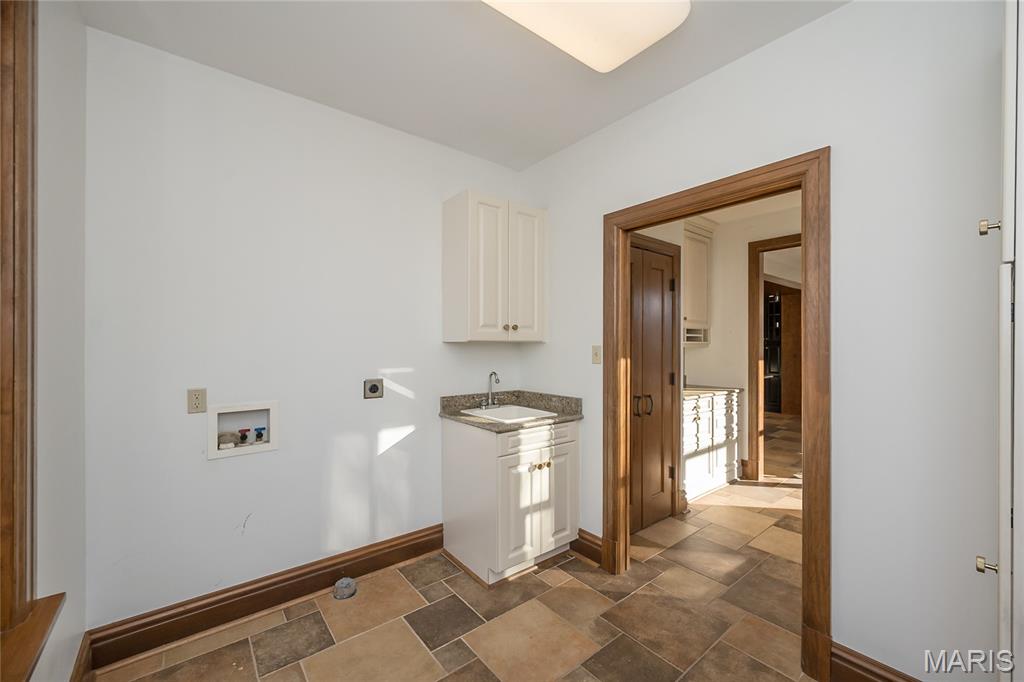 Davis Place - Residential