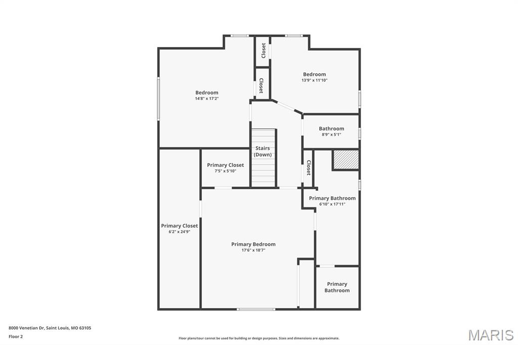 Davis Place - Residential