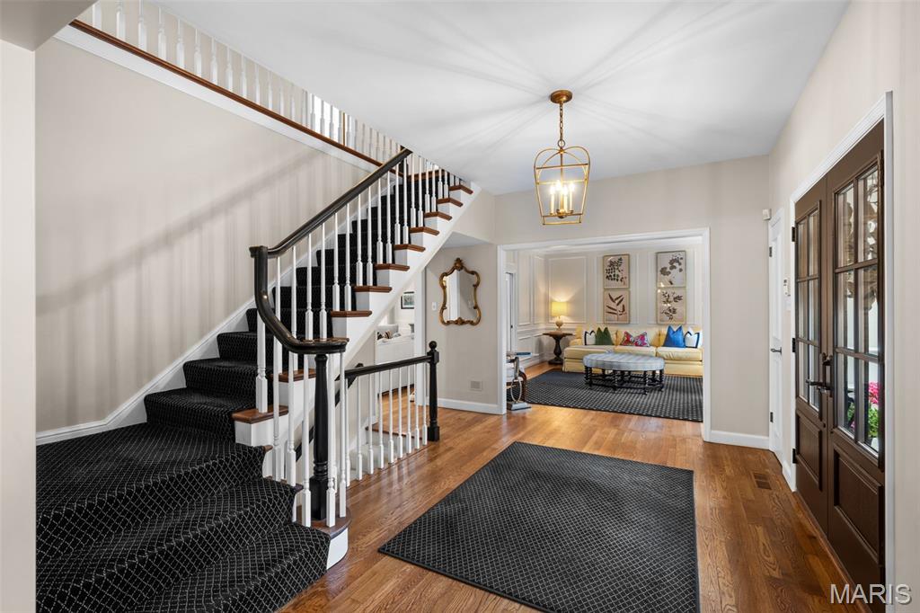 245 Litcheford Court