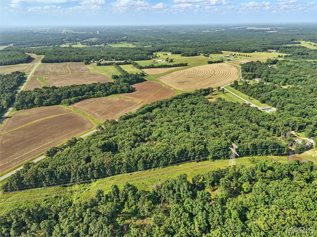 2575 County Farm Road