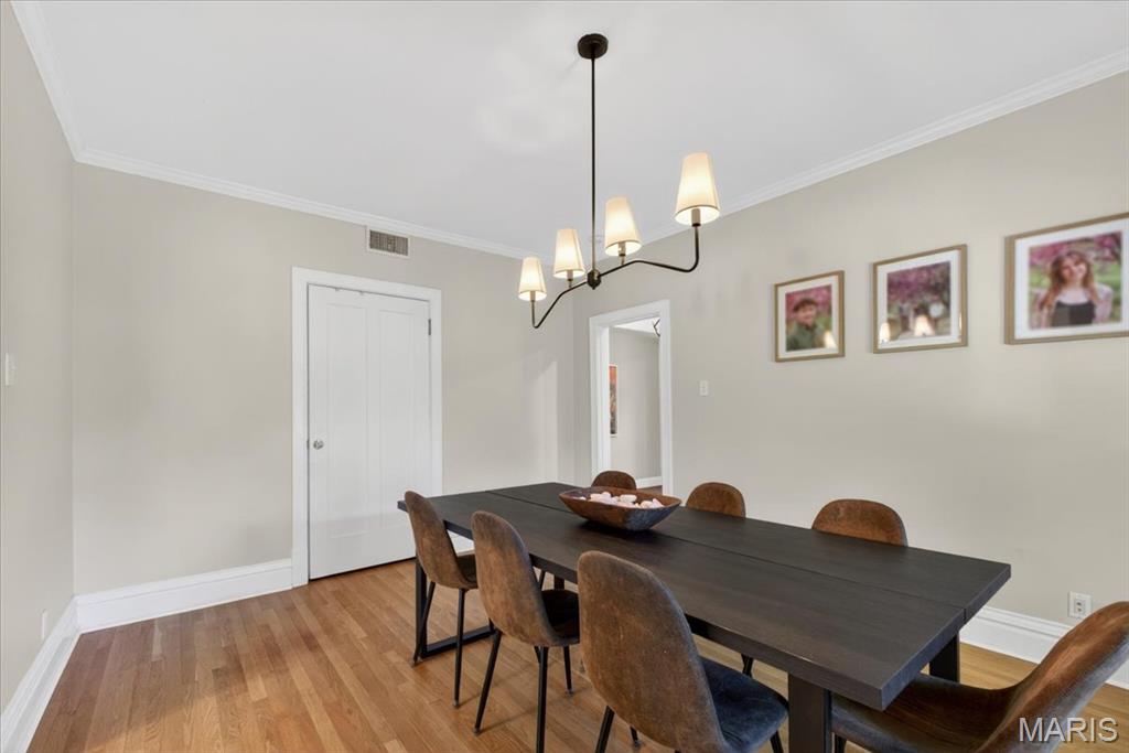 Cornerstone Condo - Residential