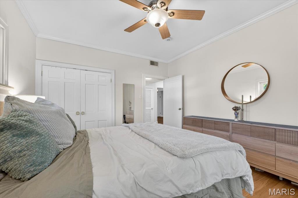 Cornerstone Condo - Residential