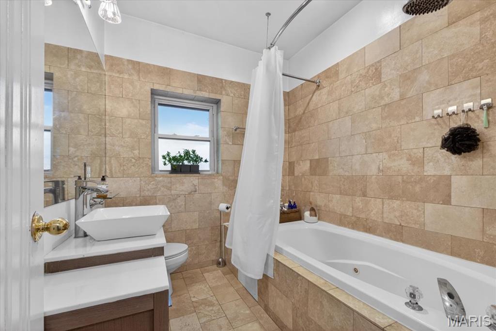 Cornerstone Condo - Residential