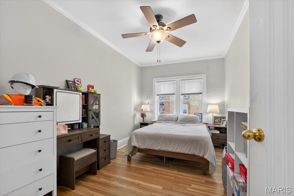 Cornerstone Condo - Residential