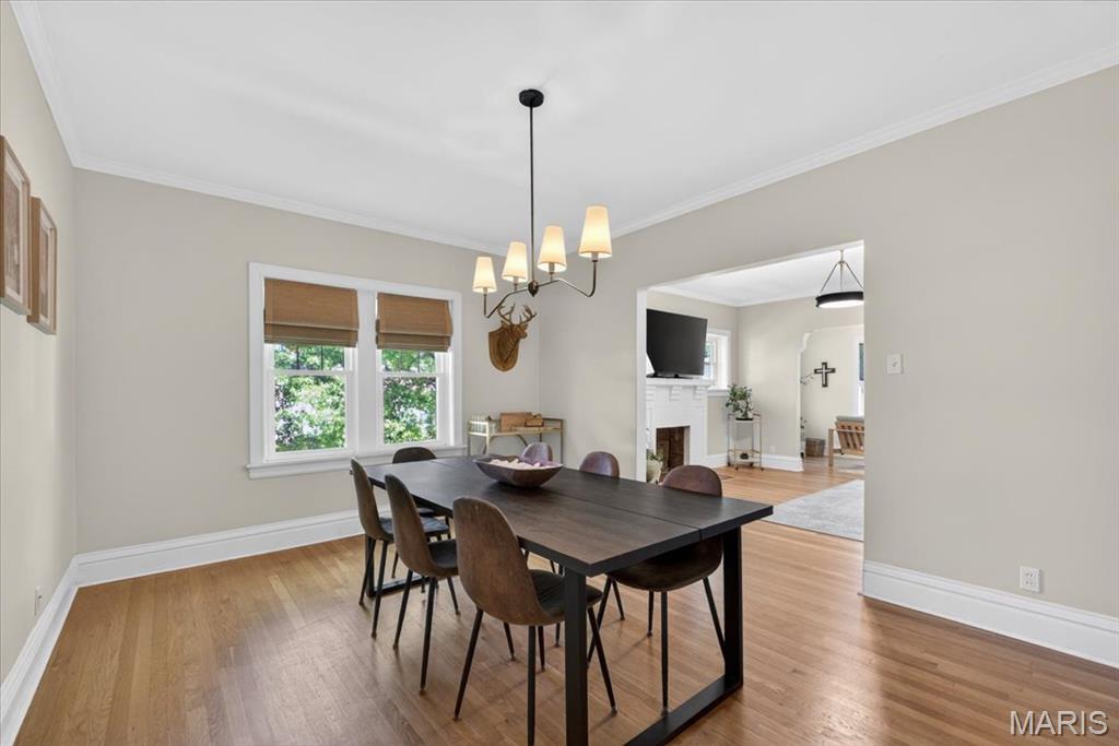 Cornerstone Condo - Residential