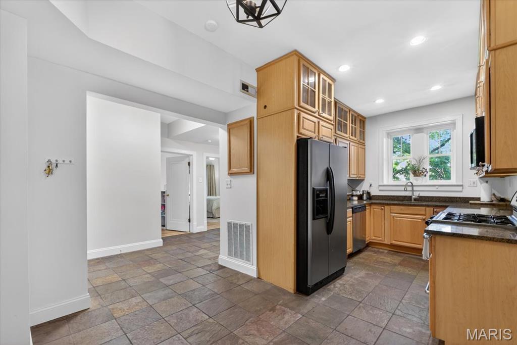 Cornerstone Condo - Residential