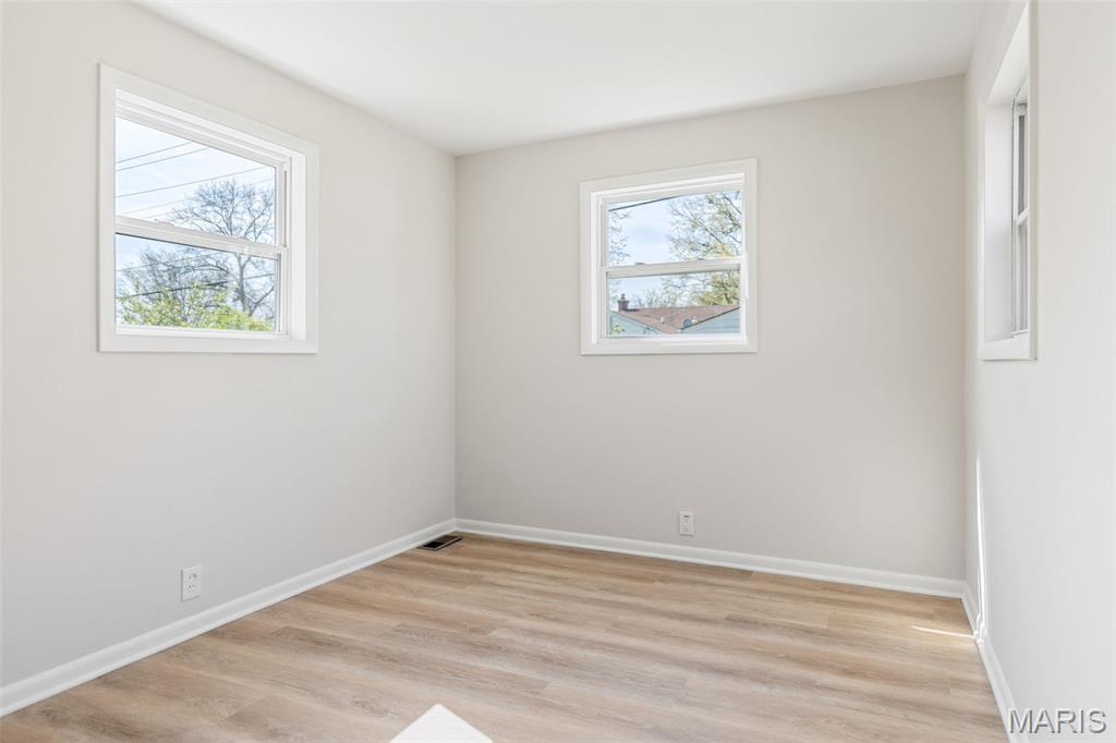 Appleton Terrace - Residential