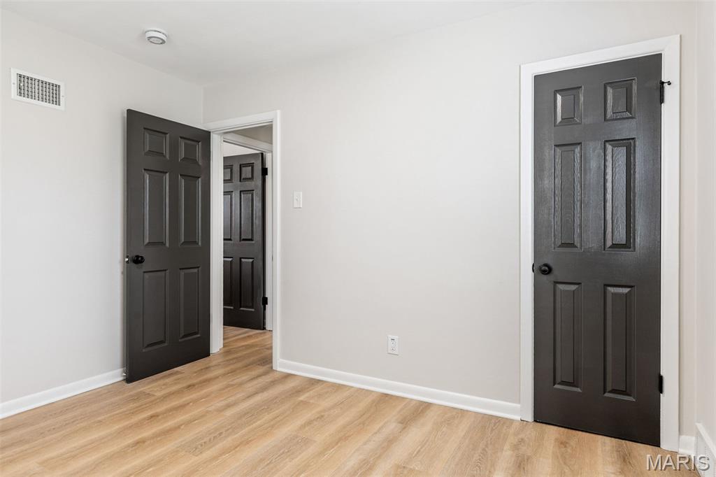 Appleton Terrace - Residential