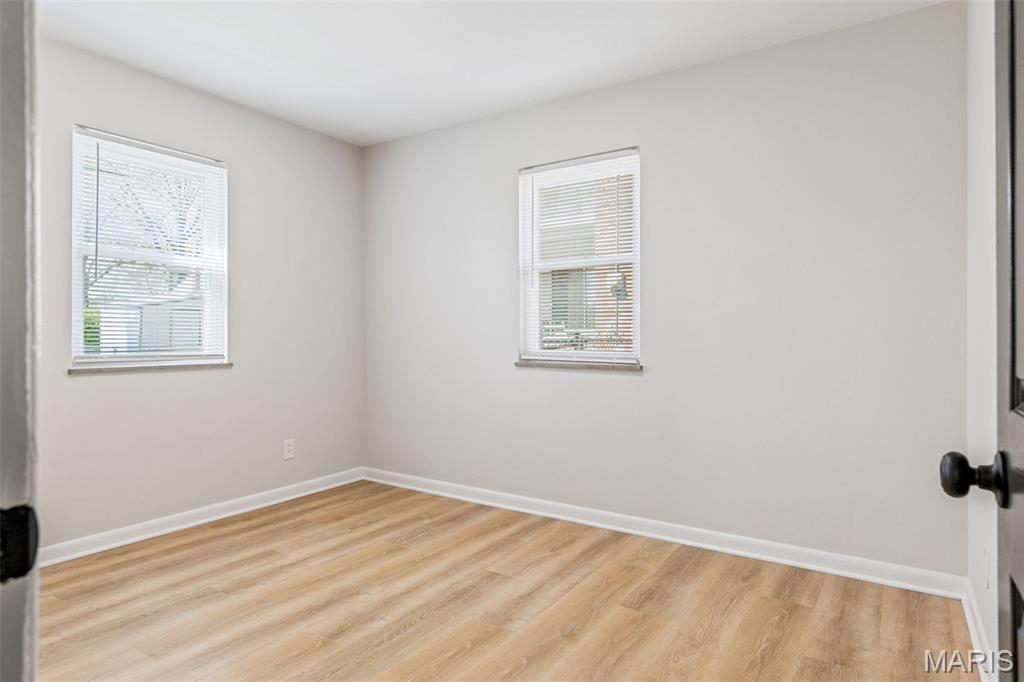 Appleton Terrace - Residential