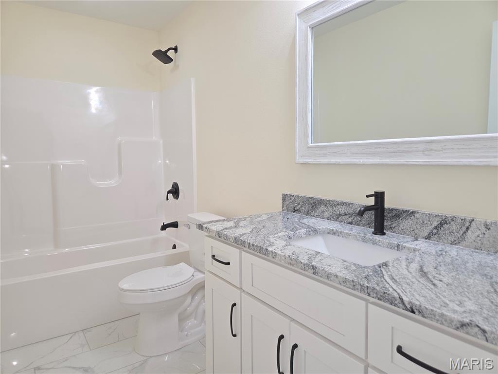 Pear Tree Estates - Residential