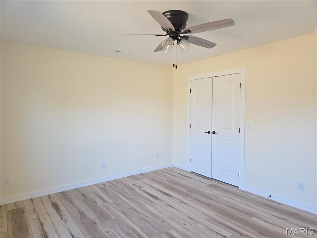 Pear Tree Estates - Residential