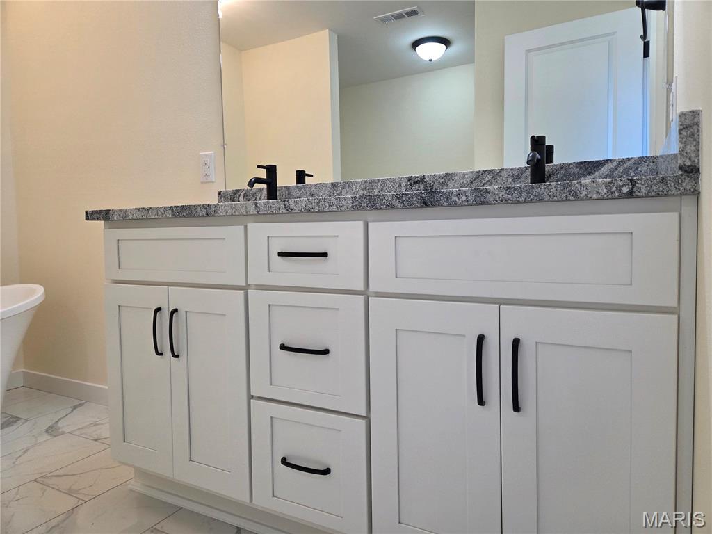 Pear Tree Estates - Residential