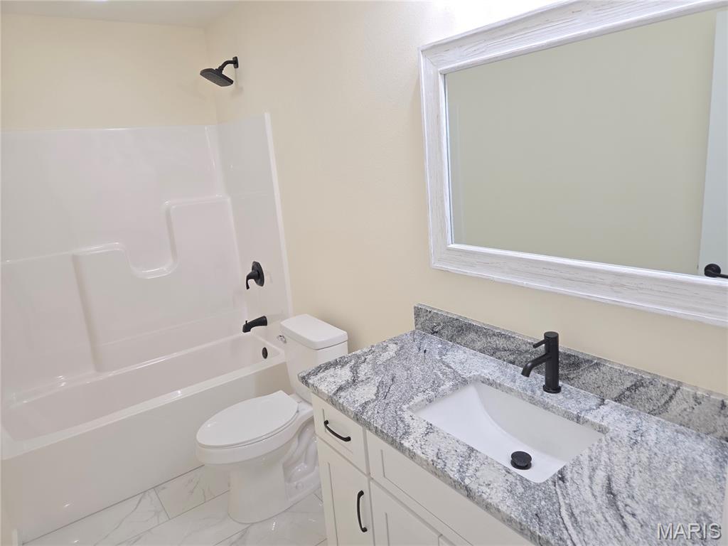 Pear Tree Estates - Residential