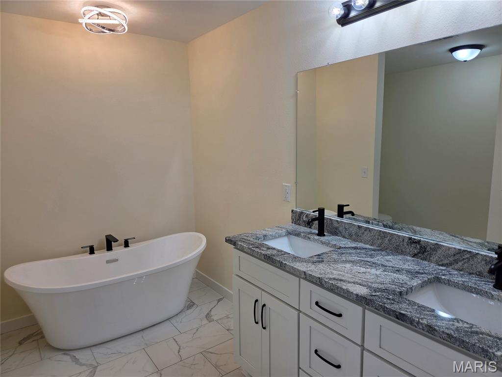 Pear Tree Estates - Residential