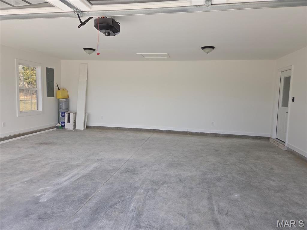 Pear Tree Estates - Residential