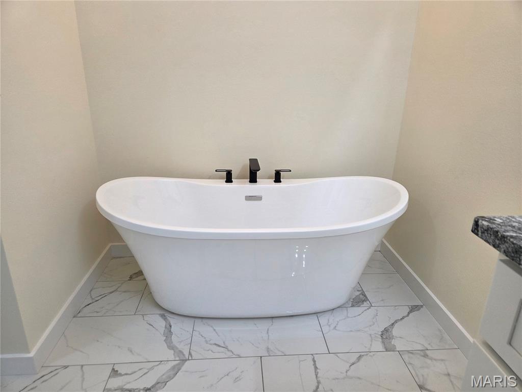 Pear Tree Estates - Residential