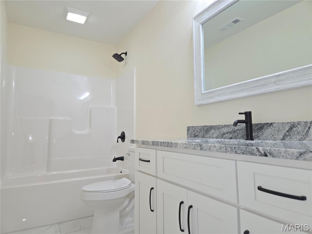 Pear Tree Estates - Residential