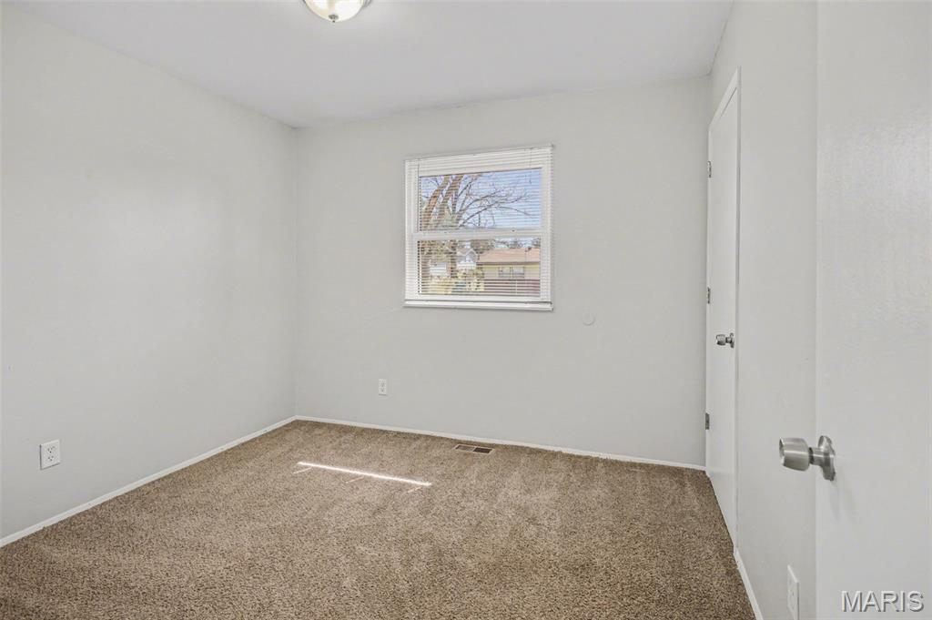 Seven Hills 1 - Residential