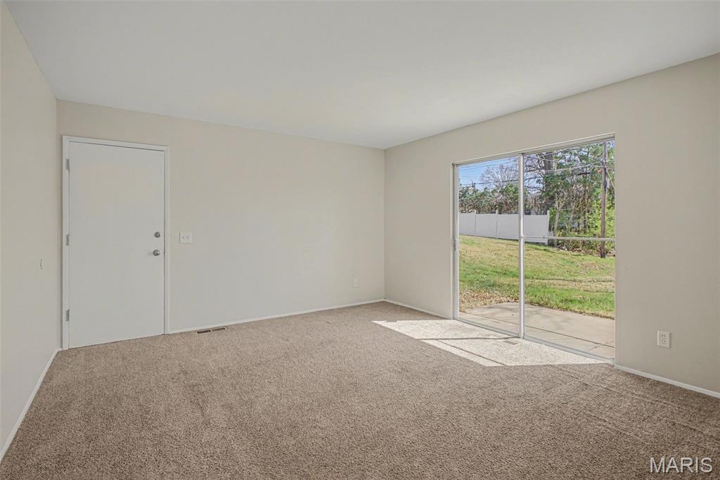 Seven Hills 1 - Residential