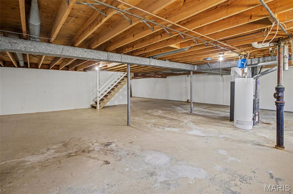 Seven Hills 1 - Residential