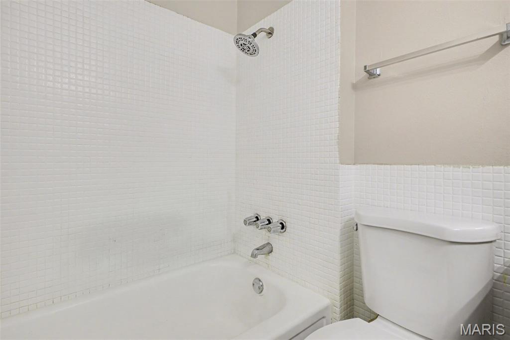 Seven Hills 1 - Residential