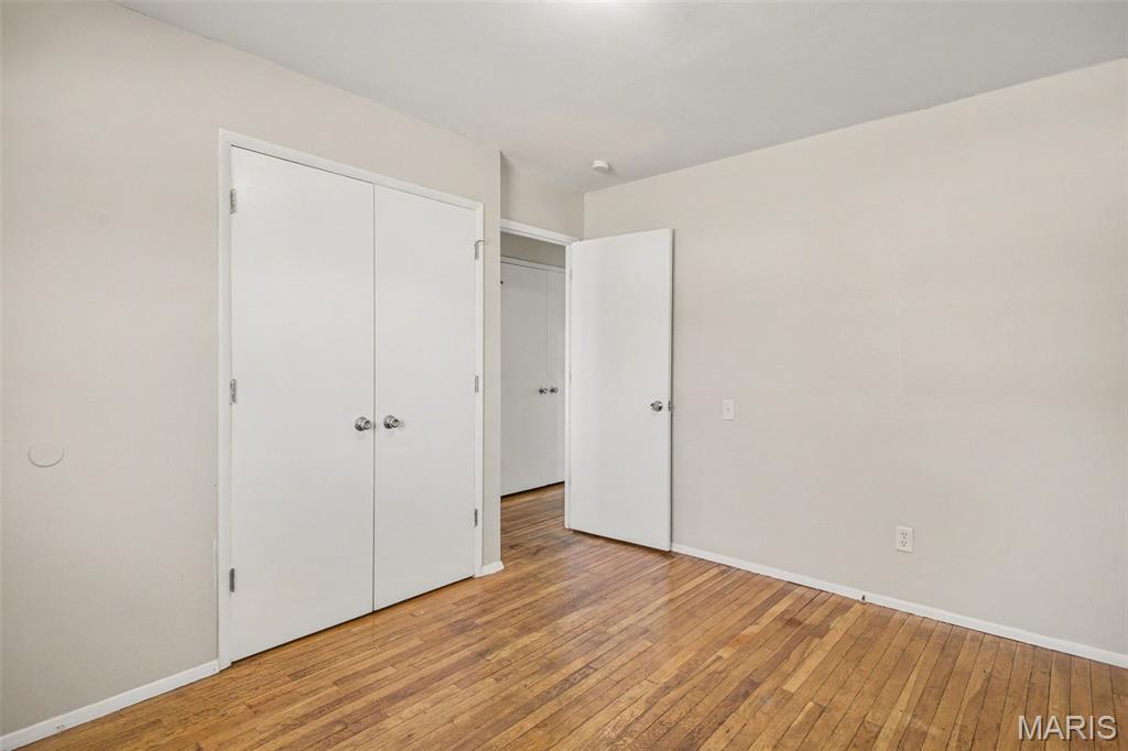 Seven Hills 1 - Residential