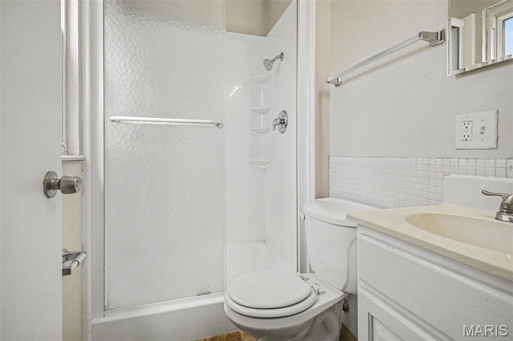 Seven Hills 1 - Residential