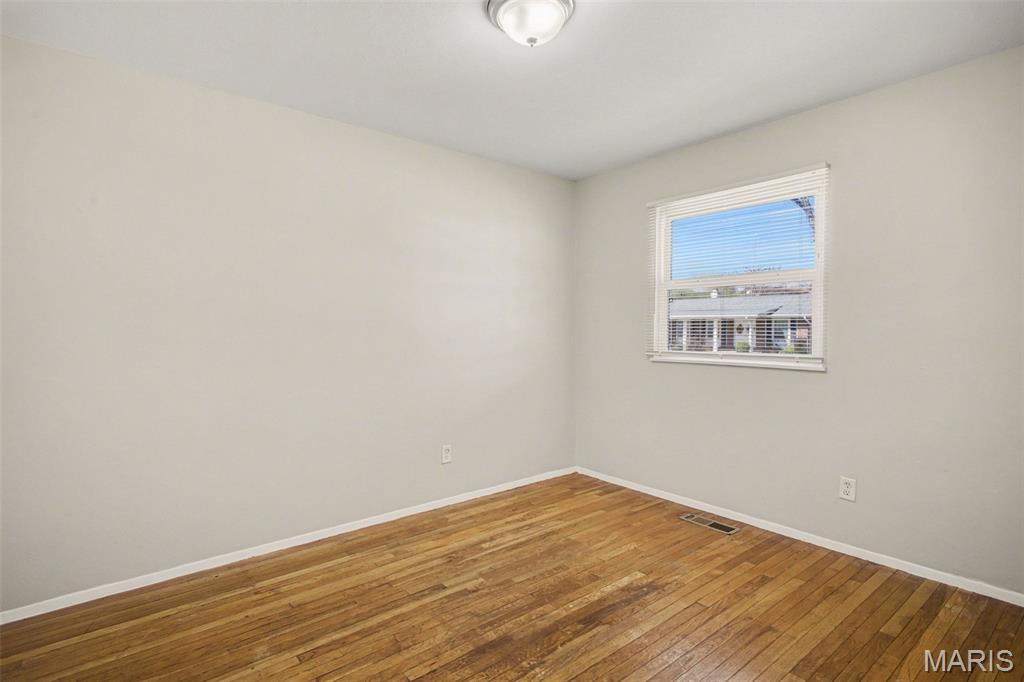 Seven Hills 1 - Residential