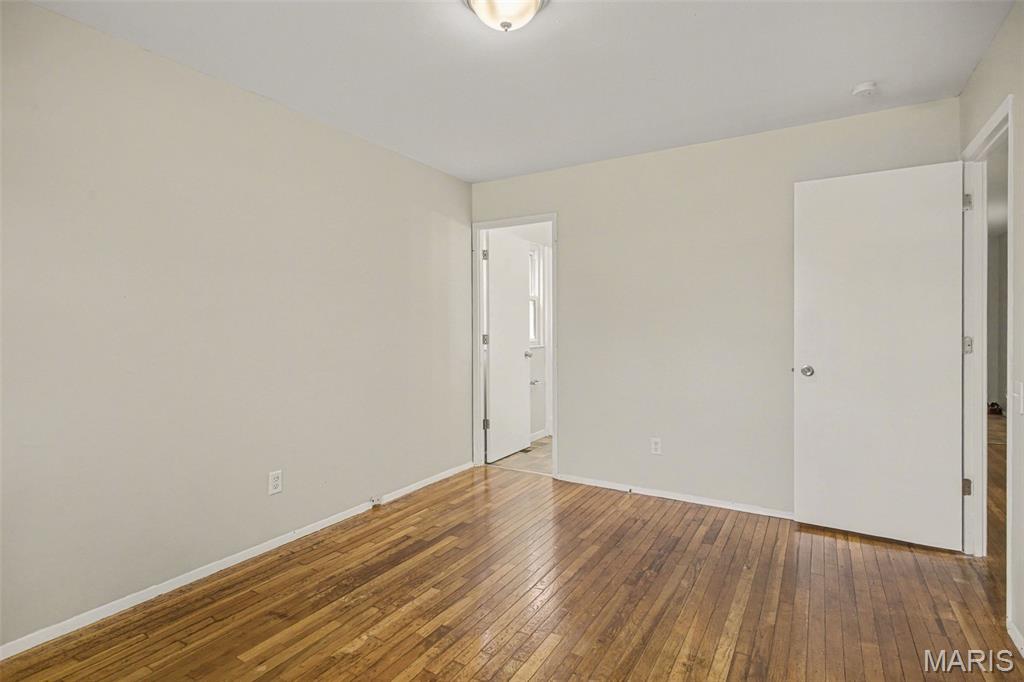 Seven Hills 1 - Residential