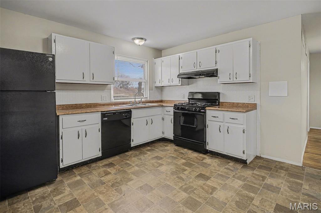 Seven Hills 1 - Residential