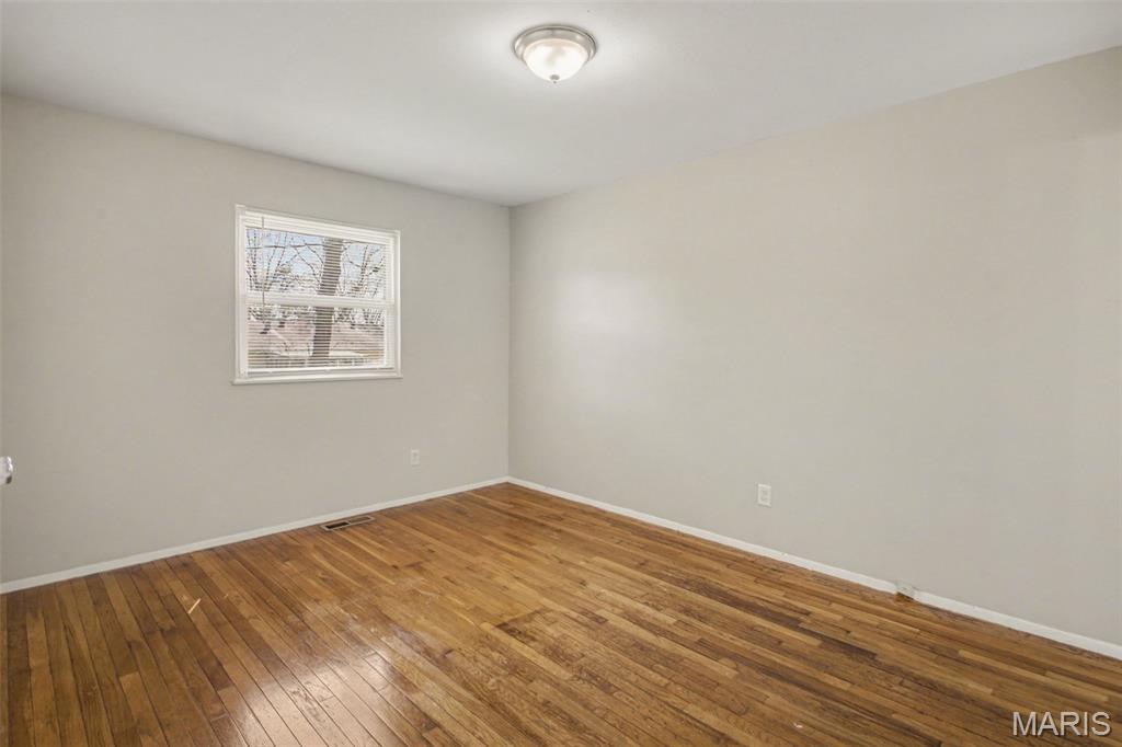 Seven Hills 1 - Residential