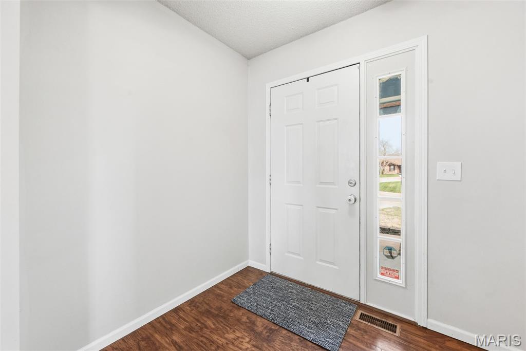 Homestead Estate #1 - Residential