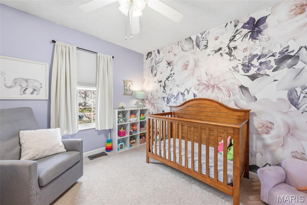 Homestead Estate #1 - Residential