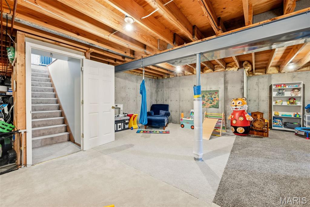 Homestead Estate #1 - Residential