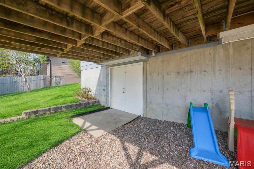 Homestead Estate #1 - Residential