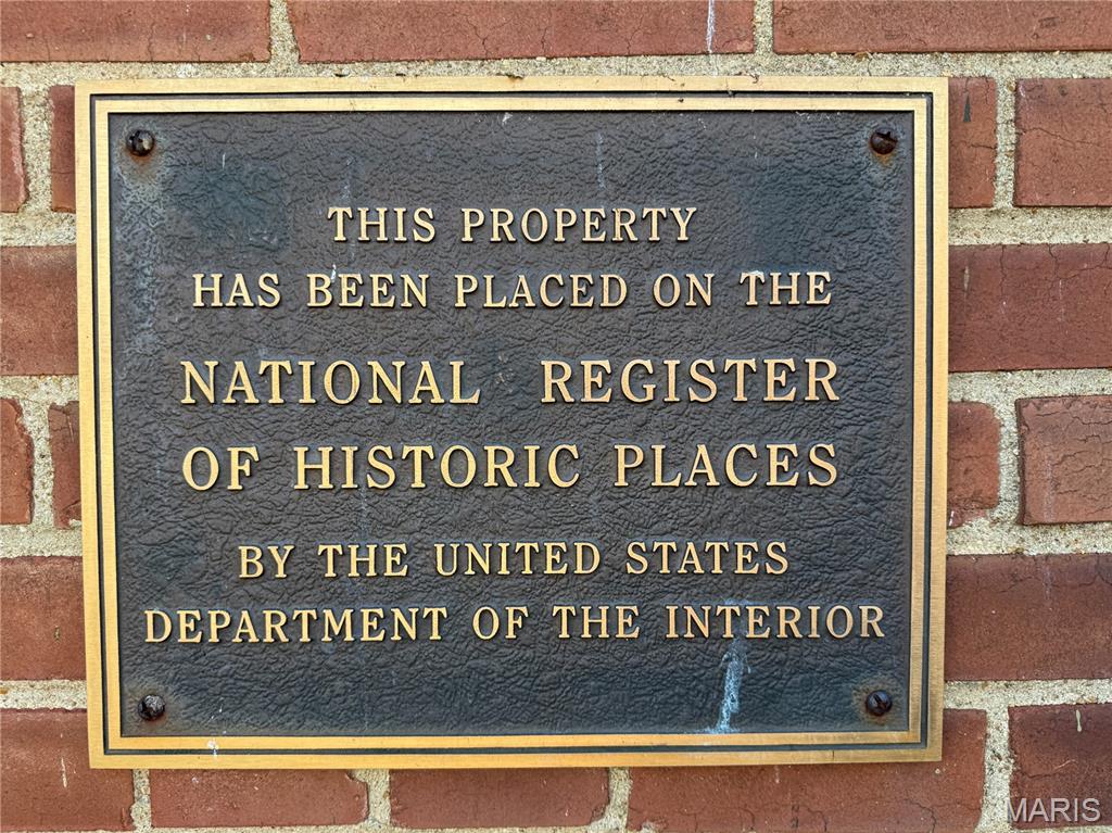 G W Smiths - Commercial Sale