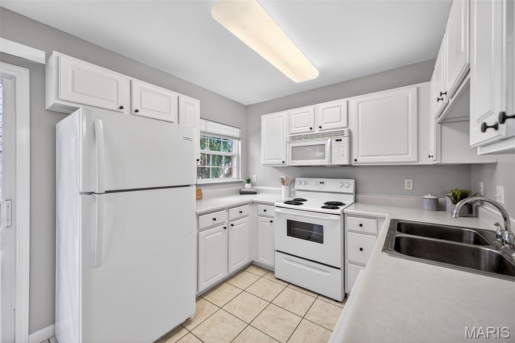 Turnberry Gardens - Residential