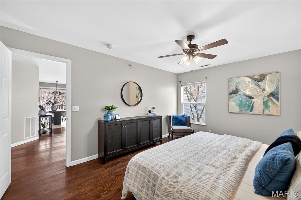 Turnberry Gardens - Residential