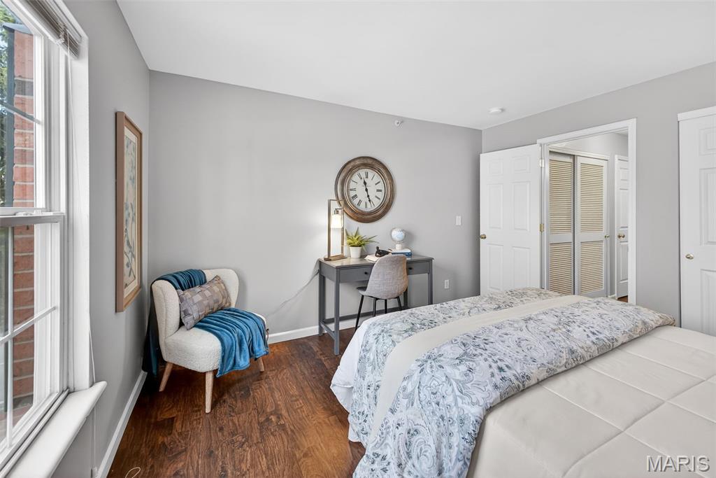 Turnberry Gardens - Residential