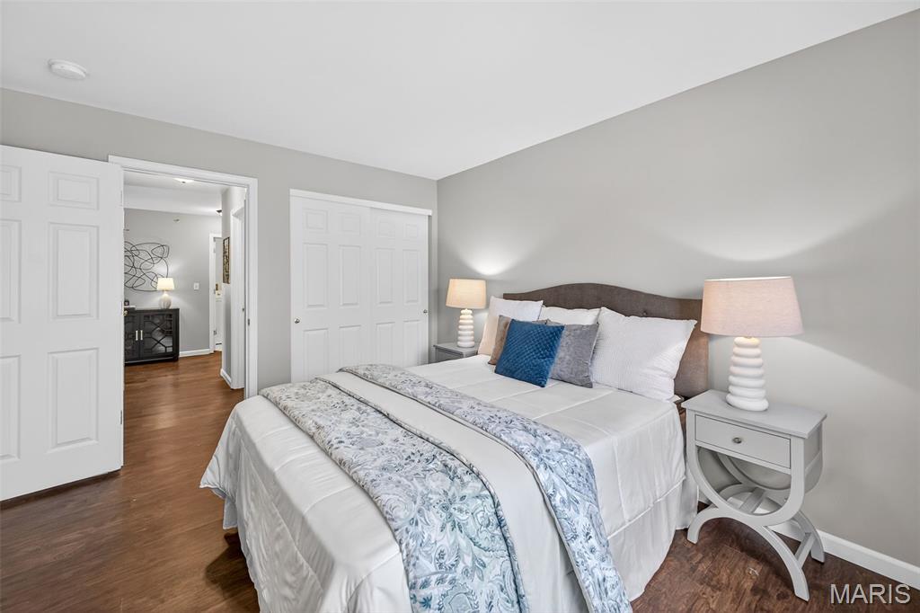 Turnberry Gardens - Residential