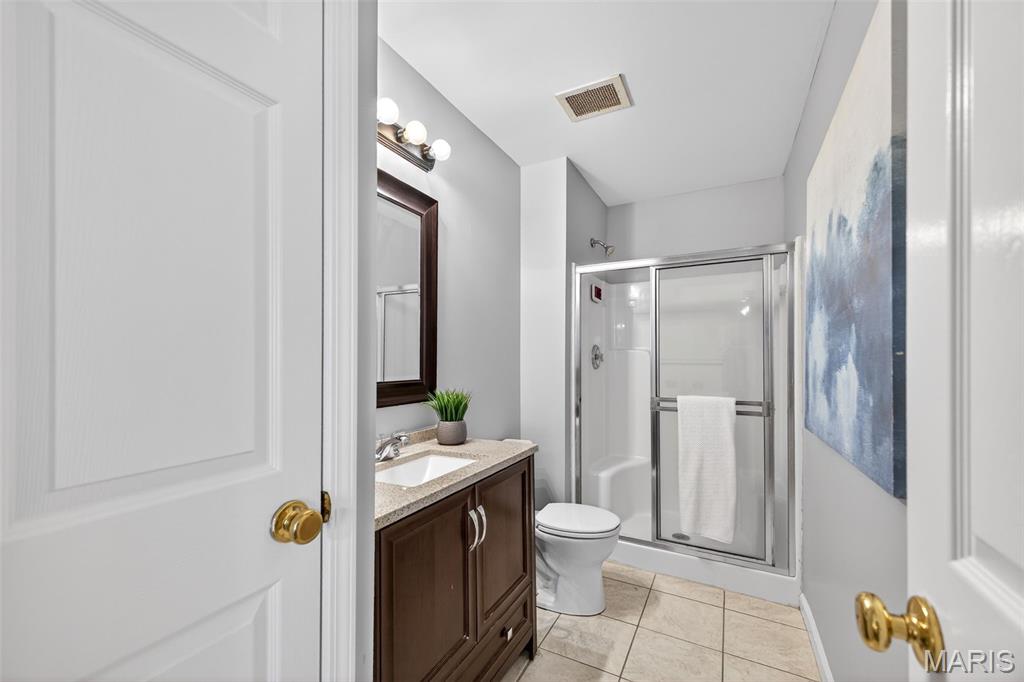 Turnberry Gardens - Residential